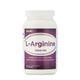 GNC L-Arginine 1000 mg Caplets 90's - Amino Acids