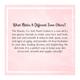 The Beauty Co. Soft Touch Moisturizing Face Lotion 250 ml - Face Moisturizers
