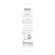 ACTEEN Face Wash 25gm - Acne-Acn