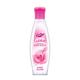 Dabur Gulabari Premium Rose Water 30 ml - Toners
