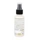 Khadi Natural Moisturising Sunscreen Lotion - SPF 20 200 ml - Face Sunscreen