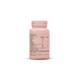 Sheneed Morning Weight Loss Pills Capsule 60's + Evening Weight Loss Pills Capsule 60's - Weight Loss