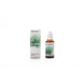 Noble Life Energy Ulceris Drops - E47 30 ml - Speciality Medicine