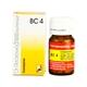 Dr. Reckeweg BC 4 Tablet 20 gm - Speciality Medicine