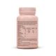 She Need Bloat No More Capsule 60's - Digestive Health
