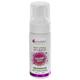 everteen Natural Intimate Foam Wash for Feminine Hygiene in Women 150 ml - Intimate Care