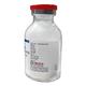 CEFPARA S 1.5gm Injection 1's - Bacterial Infections-Cep