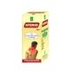 Adven Sporid Drops 30 ml - Homeopathic Drops