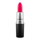 M.A.C Retro Matte Lipstick - Relentlessly Red 3 gm - Lipsticks