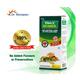Dr.Morepen Fibrex Sat Isabgol 100 gm - Digestive Health