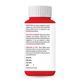 Wommune Weight Management 800 mg Tablet 60's - Weight Loss