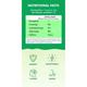 Innoveda Himalayan Green Tea Whole tea leaves 100 gm - Teas