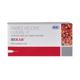 Berab 2.5Iu Injection 0.5ml - Rabies