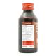 Kuffdryl Syrup 100ml - Cough And Cold-Cou