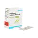 MYVOBO 0.2 Tablet 10's - Diabetes-Ant