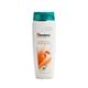 Himalaya Nourishing Face Moisturizing Lotion - Aloe Vera & Almond Oil 100 ml - Face Moisturizers