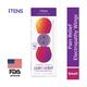iTENS Pain Relief Wings - Small - Health Monitors And Equipment