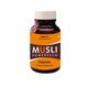 Cipzer Musli Powertech Dietary Supplement Capsule 60's - Sexual Healthcare