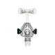 BMC Ivolve Nasal Mask (N2) (L) 1's - Respiratory Care