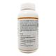 Neurapid Nano Curcumin with Piperine Veg Capsule 60's - Herbal Dietary Supplement