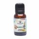 Aachman Veda Swarn Prashan Drops 15 ml - Health Products