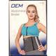 OEM Abdominal Binder (K-02) (XXL) 1's - Supports And Braces