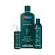 Dr Batra's Hair Fall Control Shampoo 500 ml + Hair Oil 200 ml + Hair Fall Control Serum 125 ml - Hair Treatment
