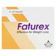 Faturex Capsule (Pack of 3 x 10's) - Speciality Medicines