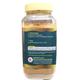 HASS Belgiri Churna 250 gm - Speciality Medicines