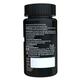 KFK Immunoprime Capsule 60's - Speciality Medicines