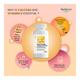 Natures Only Extra Strength Calcium 1500 mg & Vitamin D3 400 IU Chewable Tablets 60's - Multi-Vitamins
