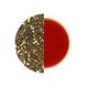 TeaNOURISH Indian Original Masala Chai Black Tea 100gm - Teas