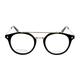 InStyle ISFF26 (including UV blue lens) - Black - Women Eyeglasses