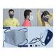 Defend99 Reusable Face Mask - Multi Colour 3's - Face Mask