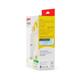 Pigeon Flexible 9+ Months PP Feeding Bottle (Pack of 2 x 240 ml) 240 ml - Feeding & Nursing