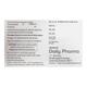 DAILY FIX Softgel Capsule 4's - Supplements-Vit
