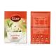 GTEE Green Tea Bags - Jasmine Flower 25's - Teas