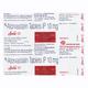 AVICUS 10mg Tablet 15's - High Cholesterol-Dys