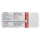 ZAT 250 Tablet 6's - Bacterial Infections-Mac
