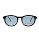Vision Express 61283 AF (including UV blue lens) - Black - Kids