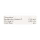 RASHFREE Cream 30gm - General-P