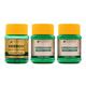Dr. Vaidya's Skin Care Pack - Speciality Medicines