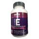 Zenith Nutrition Vitamin-E 200 mg Capsules 100's - Multi-Vitamins