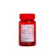 Mojocare Spartan Tablet 30's - Speciality Medicines