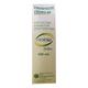 PRONEMA Liquid 100ml - Constipation-Lax