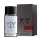 Hugo Boss Xy Eau De Toilette 100 ml - Perfumes (Edt/Edp)