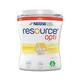 Nestle Resource Opti Powder - Vanilla Flavour 400 gm (Pet Jar) - Protein Drink