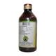 Vedic Upchar Digestozyme Syrup 200 ml - Health Products