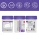 Swisse Beauty Collagen + Hyaluronic Acid Tablet 30's - Hair & Skin