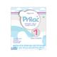 Pristine Prilac Stage 1 (Upto 6 months) Powder - 200 gm (Refill pack) - Baby And Infant Supplements